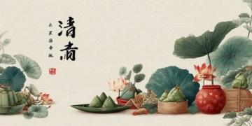 廣西三月三狂歡節火熱開啟!萬人對歌、非遺盛宴,這份真實攻略快收藏