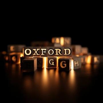 英語專業(yè)四級備考攻略及最新延考通知解讀