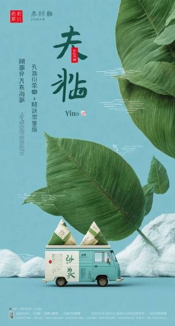 昆明盈江路超值小吃店，六天五訪的十元美食寶藏！