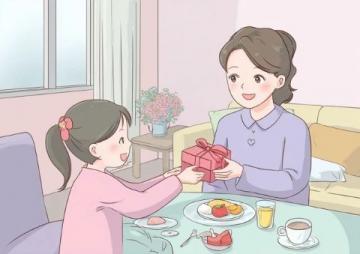 給忙于工作和照顧家庭的人情人節(jié)禮物：自我愛撫的六道秘笈