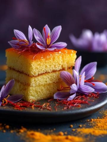 云南特色美食大盤點:必嘗地道的過橋米線與鮮花餅