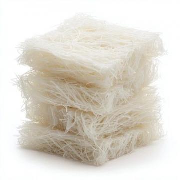 云南美食：昆明豆花米線(xiàn)的滇味風(fēng)情