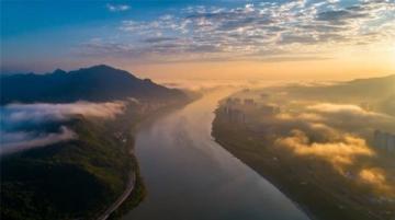 廣東多地空氣質量顯著改善：告別重度污染，全面恢復優良水平