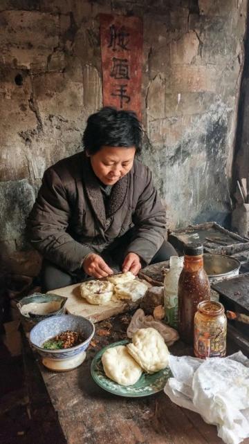 探索深圳光明區(qū)：隱藏的美食天堂