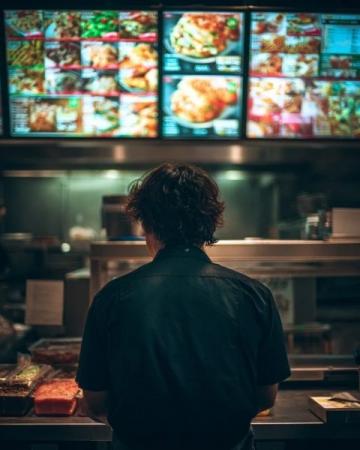 守護校園周邊食品安全:誰來關(guān)注舌尖上的隱患?