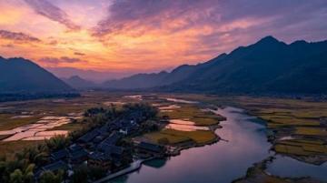 以下是云南最值得一游的景點推薦，結合最新旅游資訊整理