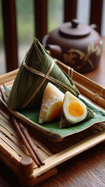 莆田哪里的特色小吃比較正宗(莆田哪里的特色小吃比較正宗莆田的特色小吃在當?shù)氐母鱾€區(qū))