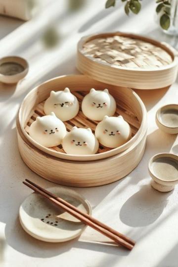 月子中心推薦:7款簡單美味加餐小點心,松軟可口超解饞