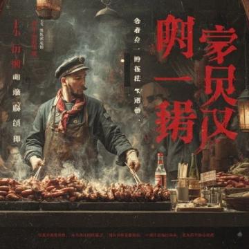 
豐縣特色小吃盤點(diǎn)：探尋鳳城羊盤腸、燒餅等美食之旅