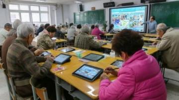 西鄉縣東關小學舉辦消防教育活動，強化師生自救互救技能