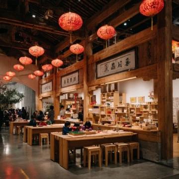 杭州探店推薦:想一出是鮨初日料,嘉里中心周邊獨享美味
