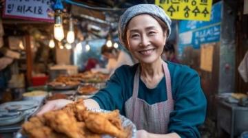 寧明縣的特色美食你吃過幾種跟著鏡頭去嘗鮮吧