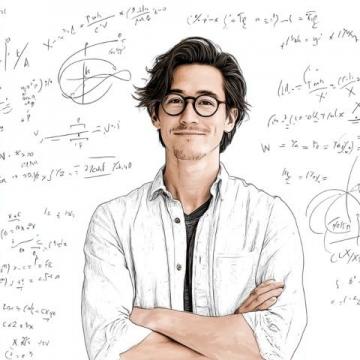 我反思學(xué)生數(shù)學(xué)知識不良背后的原因