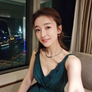 車(chē)曉在北京別墅低調(diào)慶生，簡(jiǎn)約生活方式獲贊離婚后生活幸福滋潤(rùn)