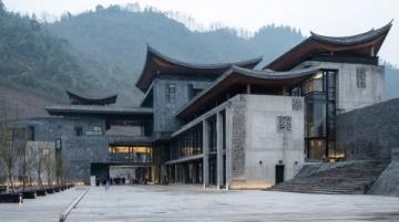 金璽堂·河南菜:高鐵出站后的豫味之旅體驗(yàn)筆記