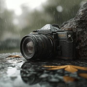 暴雨天氣防災攻略：如何預防山洪泥石流等災害？
