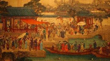 清明節背后千年冷知識，值得我們深入探討和反思。