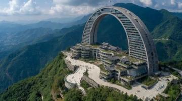 來福建省會福州哪里好玩呢(來福建省會福州)