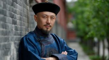 河北廊坊，男子獻血8次，卻在急用血時被告知獻血證過期，不能優先用血！男子不能