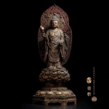廣西貴港,貴縣大碌藕沒落了嗎?今天威記跟朋友介紹廣西特產貴縣大碌藕的時候
