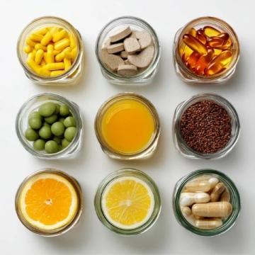 春季補鋅美食推薦：5款嫩滑蒸菜，提升寶寶抵抗力不挑食