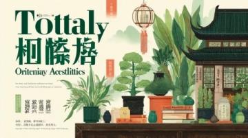 我在頭條曬家鄉(xiāng):品味南陽的懷舊味道與慢生活風(fēng)情