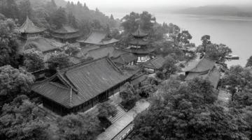 夜郎谷貴陽景點(diǎn)介紹:古國文化與儺戲表演之旅