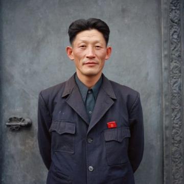 河北廊坊，男子獻血8次，卻在急用血時被告知獻血證過期，不能優先用血！男子不能