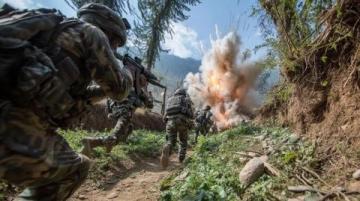 爆肝實測川西小環(huán)線3日特種兵攻略｜獨家路線串聯(lián)8大IP，懸崖咖啡館/雪山溶洞