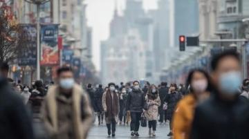 城陽區新增病例行程疑云：心酸流調背后的恐慌與困惑
