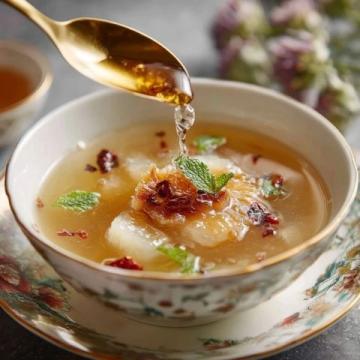 廣東潮州美食打卡必覽:10道口感豐富的美食