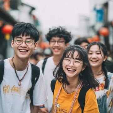 5-6月窮游福利！五大性價比超高小城，百元玩出千元享受