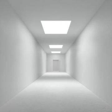 **秘境發現!闖入宮崎駿的漫畫世界千葉濃溝の滝全攻略**