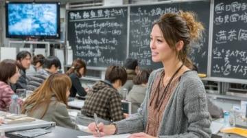 初中物理知識(shí)點(diǎn)總結(jié)：電磁現(xiàn)象到信息傳遞的記憶口訣+思維導(dǎo)圖