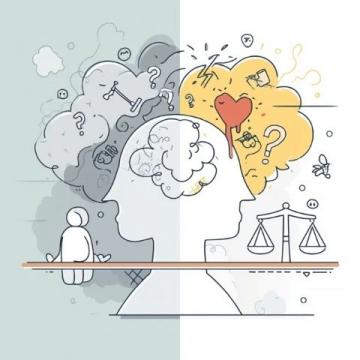 常見的科普養生知識-如何保持身心健康?