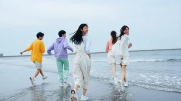 寫給3-4月份準備前往威海游玩的姐妹超全!好多威海旅游的朋友和我抱怨威海不好玩