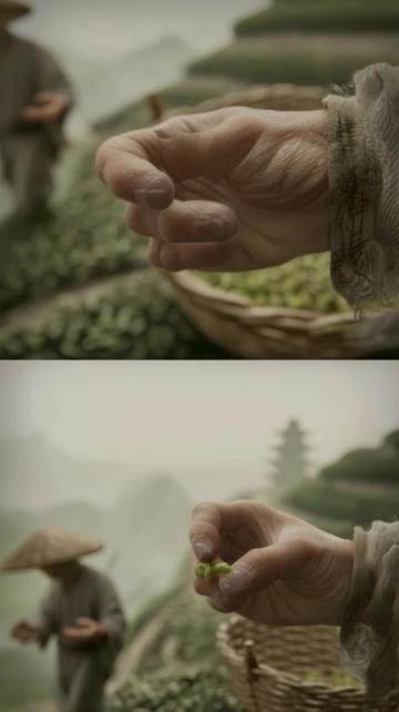 五畝黑椒豐收上市首日僅售一半,天然種植健康安全受期待