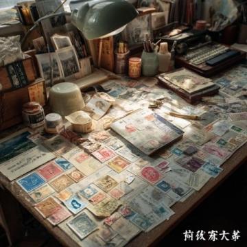 拜訪郭紅曉大師工作室交流學(xué)習(xí)受益良多