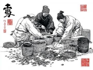 東關三口塘老鵝湯訂餐熱線(東關三口塘老鵝湯)