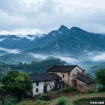 陽朔自由行攻略：真實體驗分享，玩轉山水田園之美