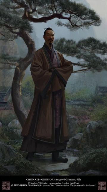 順義古稱"右北平"、"右燕"等,漢朝時期已建置縣。