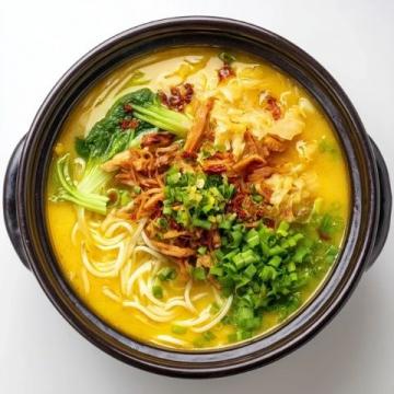胖妞直播帶貨小秘訣，玉米面、蘭州拉面、餃子成為熱門流量點