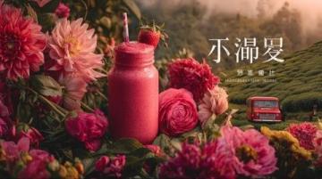 2025年6月12日:“嶼見閩南,粵享福味”美食節(jié)在廣州白云賓館開幕