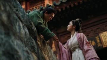 李妹妹蔥油餅逆襲人生,堅韌不屈的傳奇