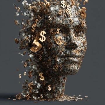 揭秘金融交易中的隱秘真理:從繁瑣操作到簡約規則的轉變