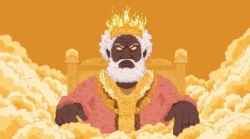 王者榮耀里有哪些冷知識?王者榮耀中有許多鮮為人知的冷知識