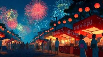 深圳煙火氣：小區餐飲店里的城市百態與風味地圖