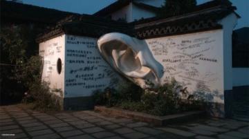 娃哈哈“2025年”商標轉讓申請引熱議:戰略調整還是市場挑戰?