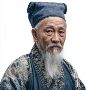 5月20日，孔子第76代孫公開消息，自己已在美國結婚，妻子厚唇大眼是大馬名媛