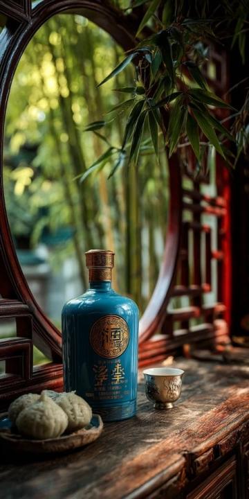 衢州特產—霉干菜肉沫蒸蛋糕（衢州醅糕）地道又美味